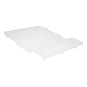 LUTH Premium Profi Parts Ablagefach kompatibel mit Samsung Da67-04659a für Kühlschrank