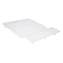 LUTH Premium Profi Parts Ablagefach kompatibel mit...