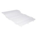 LUTH Premium Profi Parts Ablagefach kompatibel mit...