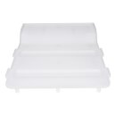 LUTH Premium Profi Parts Ablagefach kompatibel mit Samsung Da67-04659a für Kühlschrank