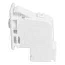 Türschalter Samsung Dc64-00828d für Trockner