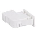 Türschalter Samsung Dc64-00828d für Trockner