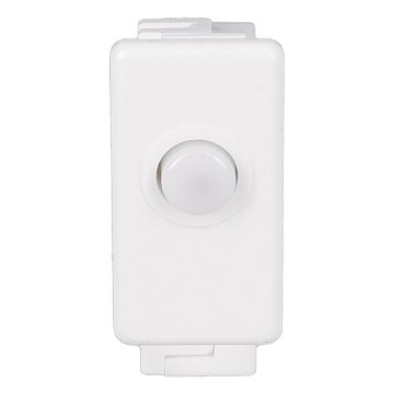 LUTH Premium Profi Parts Türschalter kompatibel mit Samsung Dc64-00828d für Trockner