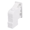 LUTH Premium Profi Parts Türschalter kompatibel mit Samsung Dc64-00828d für Trockner