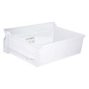 LUTH Premium Profi Parts Gemüseschale kompatibel mit...