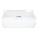 LUTH Premium Profi Parts Gemüseschale kompatibel mit Samsung Da97-13473b für Kühlschrank