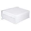 LUTH Premium Profi Parts Gemüseschale kompatibel mit Samsung Da97-13473b für Kühlschrank