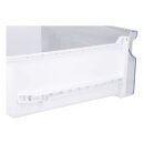 LUTH Premium Profi Parts Gemüseschale kompatibel mit Samsung Da97-13473b für Kühlschrank