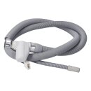 Zulaufschlauch 2m Samsung Dd62-00102a für...