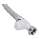 Zulaufschlauch 2m Samsung Dd62-00102a für Geschirrspüler