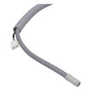 Zulaufschlauch 2m Samsung Dd62-00102a für Geschirrspüler