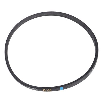Keilriemen M22 Samsung Dc66-10142a für Waschmaschine