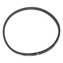 Keilriemen M22 Samsung Dc66-10142a für Waschmaschine