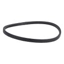 Keilriemen M22 Samsung Dc66-10142a für Waschmaschine