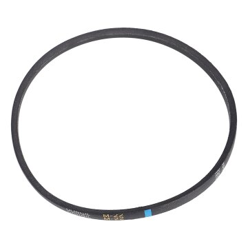 LUTH Premium Profi Part Keilriemen 10x558 kompatibel mit Samsung DC66-10142A Dongil M-22 für Waschmaschine