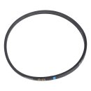 LUTH Premium Profi Part Keilriemen 10x558 kompatibel mit...