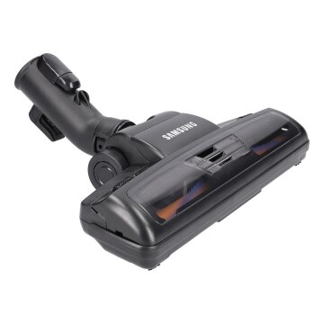 Bodendüse Tb-500 Samsung Dj97-00322k für Staubsauger