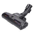 Bodendüse Tb-500 Samsung Dj97-00322k für Staubsauger