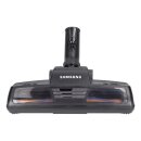 Bodendüse Tb-500 Samsung Dj97-00322k für Staubsauger