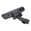 Bodendüse Tb-500 Samsung Dj97-00322k für Staubsauger