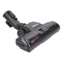 LUTH Premium Profi Parts Bodendüse Tb-500 kompatibel...