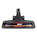 LUTH Premium Profi Parts Bodendüse Tb-500 kompatibel mit Samsung Dj97-00322k für Staubsauger