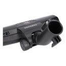 LUTH Premium Profi Parts Bodendüse Tb-500 kompatibel mit Samsung Dj97-00322k für Staubsauger