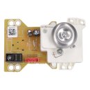 Platine Timer Samsung De96-00738a für Mikrowelle