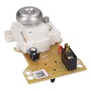 LUTH Premium Profi Parts Platine Timer kompatibel mit...