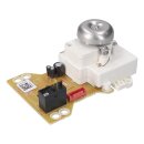LUTH Premium Profi Parts Platine Timer kompatibel mit...