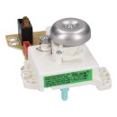 LUTH Premium Profi Parts Platine Timer kompatibel mit Samsung De96-00738a für Mikrowelle