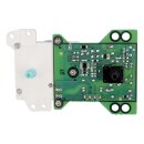 LUTH Premium Profi Parts Platine Timer kompatibel mit Samsung De96-00738a für Mikrowelle