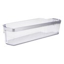 Türfach Samsung Da97-16184a für Kühlschrank