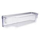 LUTH Premium Profi Parts Türfach kompatibel mit...