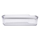 LUTH Premium Profi Parts Türfach kompatibel mit Samsung Da97-16184a für Kühlschrank