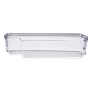 LUTH Premium Profi Parts Türfach kompatibel mit Samsung Da97-16184a für Kühlschrank