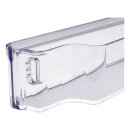 LUTH Premium Profi Parts Türfach kompatibel mit Samsung Da97-16184a für Kühlschrank