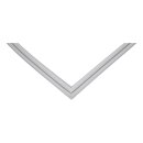 Türdichtung für Gefrierteil Samsung Da97-19053g in Kühlgefrierkombination