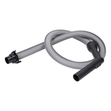 Saugschlauch mit Griff Samsung Dj67-00073g für Staubsauger