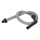 Saugschlauch mit Griff Samsung Dj67-00073g für...