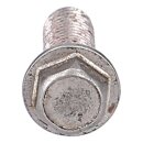 Sechskantschraube Samsung 6011-001492 für Waschmaschine