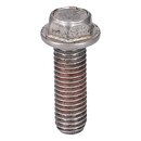 LUTH Premium Profi Parts Sechskantschraube kompatibel mit...