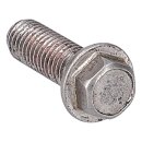 LUTH Premium Profi Parts Sechskantschraube kompatibel mit Samsung 6011-001492 für Waschmaschine