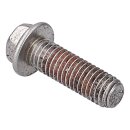 LUTH Premium Profi Parts Sechskantschraube kompatibel mit Samsung 6011-001492 für Waschmaschine