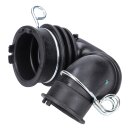 Einlaufschlauch Samsung Dc97-14874c für Waschtrockner