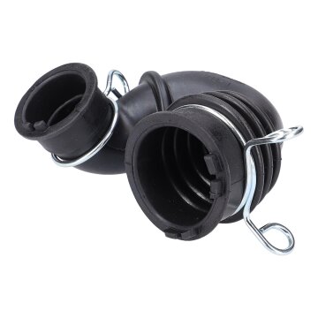 LUTH Premium Profi Parts Einlaufschlauch kompatibel mit Samsung Dc97-14874c für Waschtrockner