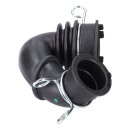 LUTH Premium Profi Parts Einlaufschlauch kompatibel mit Samsung Dc97-14874c für Waschtrockner