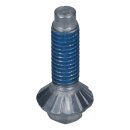 LUTH Premium Profi Parts Schraube für Lagerkreuz...