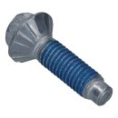 LUTH Premium Profi Parts Schraube für Lagerkreuz...