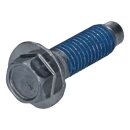 LUTH Premium Profi Parts Schraube für Lagerkreuz kompatibel mit Samsung Dc60-40137a in Waschmaschine